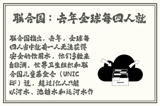 suntek中老年人女妈妈秋装